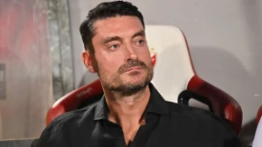 Rijera presekao: Trener Zvezde precrtao Brazilca, ništa od novih pojačanja