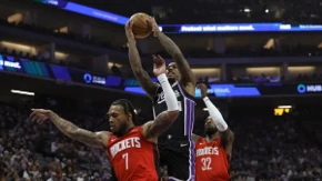 Partizan naciljao pojačanje iz NBA lige!