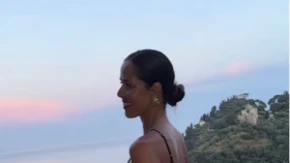 "Živela sam..." Ana Ivanović otkrila bolnu istinu