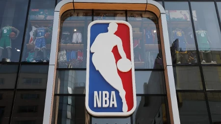 On je najpoznatiji NBA Srbin, a sam je predvideo svoju smrt