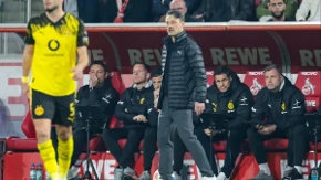 Hrvat usred intervjua saznao da mu je umro prijatelj (VIDEO)