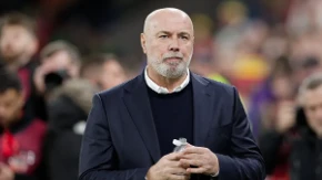 Opšti haos u reprezentaciji BiH: Slavni golman se oglasio posle dolaska Srbina koji je radio u Zvezdi, Barbarez i stručni štab na žestokom udaru