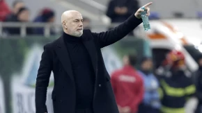 Ne stišava se bura u BiH: Direktor i selektor odgovorili na optužbe posle dolaska Srbina