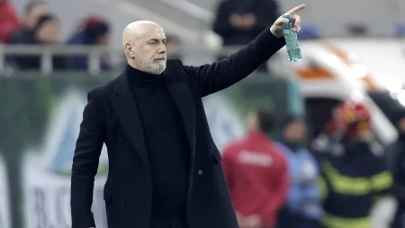 Ne stišava se bura u BiH: Direktor i selektor odgovorili na optužbe posle dolaska Srbina