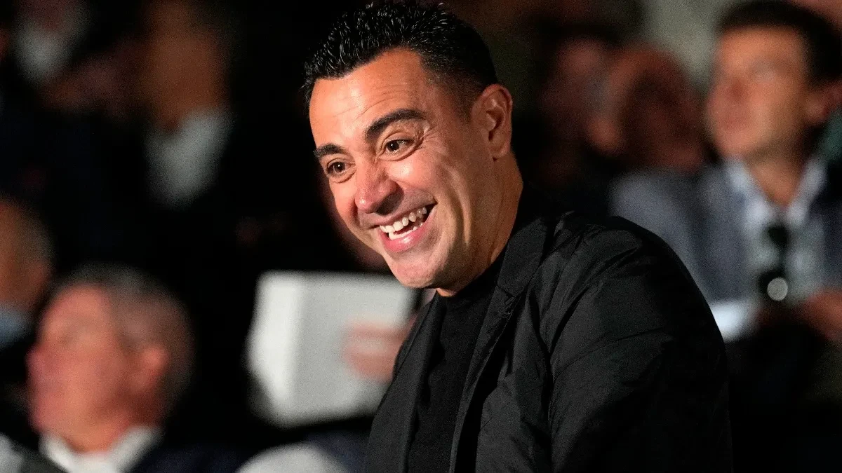 Ćavi pred Srbiju: "Ne mogu da obećam..."