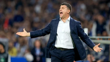 "Paunović došao u pogrešnom trenutku"! Milojević nikad iskrenije progovorio o reprezentaciji Srbije