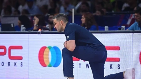 Da li je realno? Prokletstvo Dušana Alimpijevića