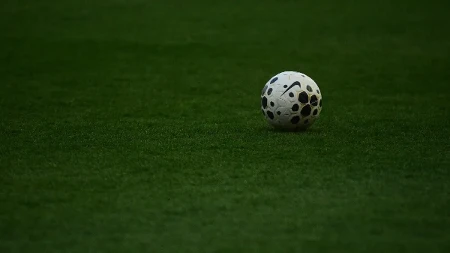 Tuga: Preminuo mladi fudbaler u Turskoj