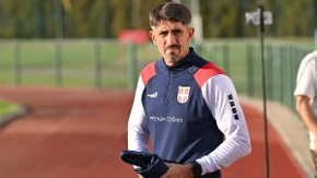 Don Paunova borba s nepravdom
