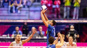 Senzacija! Jedan od glavnih favorita eliminisan posle drame