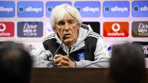 Ivan Jovanović spremio iznenađenje za Srbiju