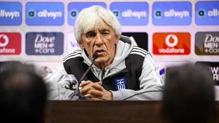 Ivan Jovanović spremio iznenađenje za Srbiju