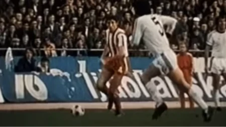 Igrao finale Kupa UEFA sa Zvezdom, postao legenda u Americi, hteo da otvori piceriju u Srbiji, pa tragično preminuo
