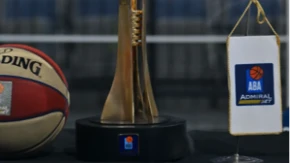 Košarkaški zemljotres: Da li ABA liga uopšte počinje?