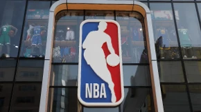 Tuga u NBA ligi: Preminula velika legenda Lejkersa