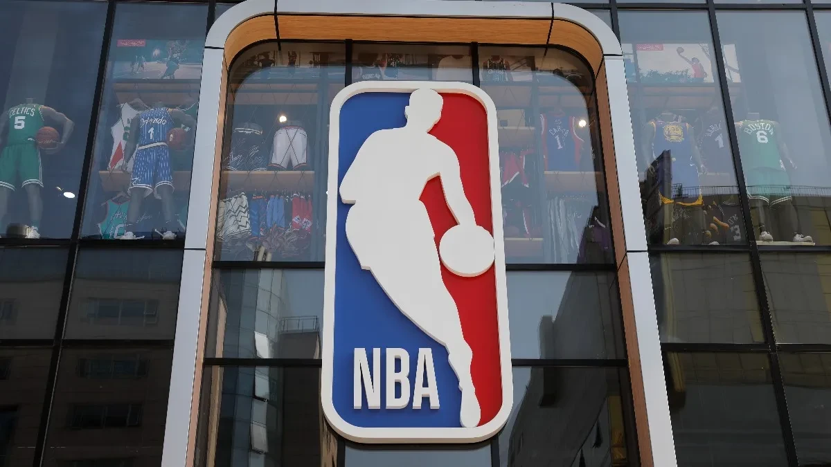 Tuga u NBA ligi: Preminula velika legenda Lejkersa