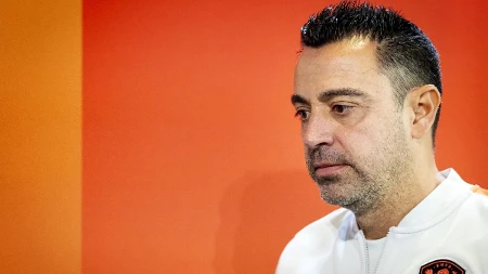 Ćavi za meč sa Srbijom naknadno pozvao napadača Mančester junajteda