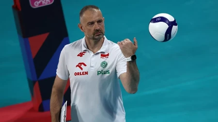 Srbin u finalu Evropskog prvenstva! Srušio dželata "orlova", čeka ga borba za zlato