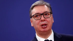 Vučić čestitao srpskim bokserima na osvojenim medaljama na Evropskom prvenstvu