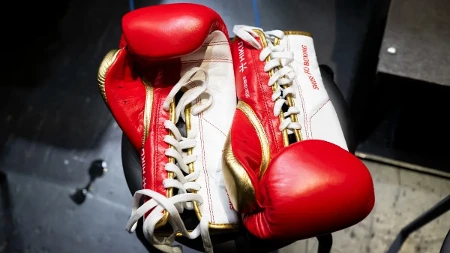 Jeziv prizor u Hrvatskoj: Pronađeni ljudski ostaci, sumnja se na MMA borca