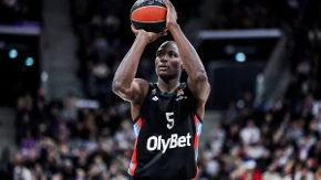 Crno-beli traže rešenje za Vilisa: Navijačima dobro poznato lice se vraća u Partizan? 