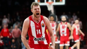 Trinkijeri bez novog čuda: Olimpijakos osvojio Superkup