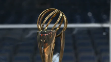 Aba liga pred gašenjem? 