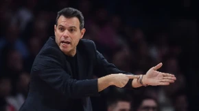 Zvezda dočekuje Hapoel: Izraelci u "paklu" Arene, Itudis u dilemi 