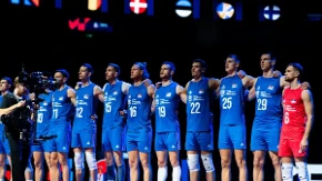 Evo kako odbojkaši Srbije mogu do Olimpijskih igara, postoje dva puta