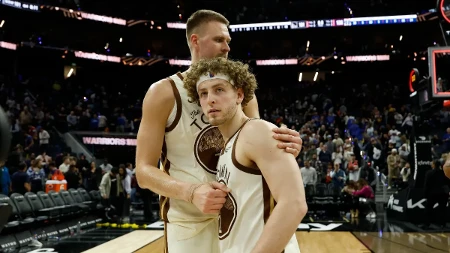 Misteriozna bolest muči Letonca: Porzingis ima problem sa zdravljem, neće putovati sa ekipom