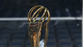 Burno u regionalnom takmičenju: ABA odbila zahteve sudija - liga startuje za vikend?