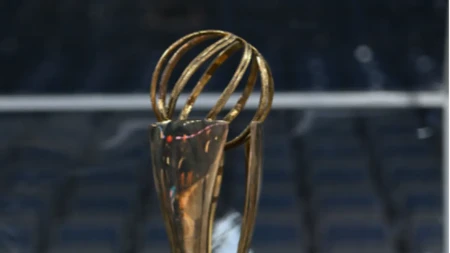 Burno u regionalnom takmičenju: ABA odbila zahteve sudija - liga startuje za vikend?