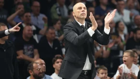 Prve reči Penjaroje nakon velike pobede Partizana: "Večeras uživamo..."