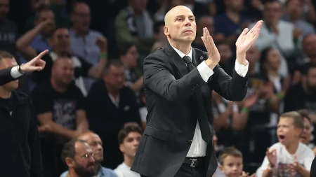 Prve reči Penjaroje nakon velike pobede Partizana: "Večeras uživamo..."