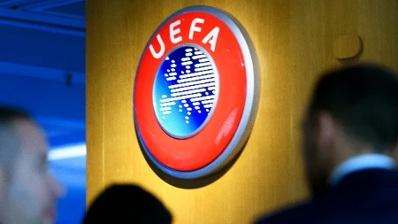 Navijači, budite oprezni: UEFA donela važnu odluku - ovo se tiče i Partizana i Zvezde
