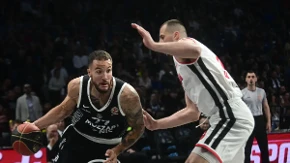 Otkriveno: Evo koliko je sezonskih karata prodao Partizan