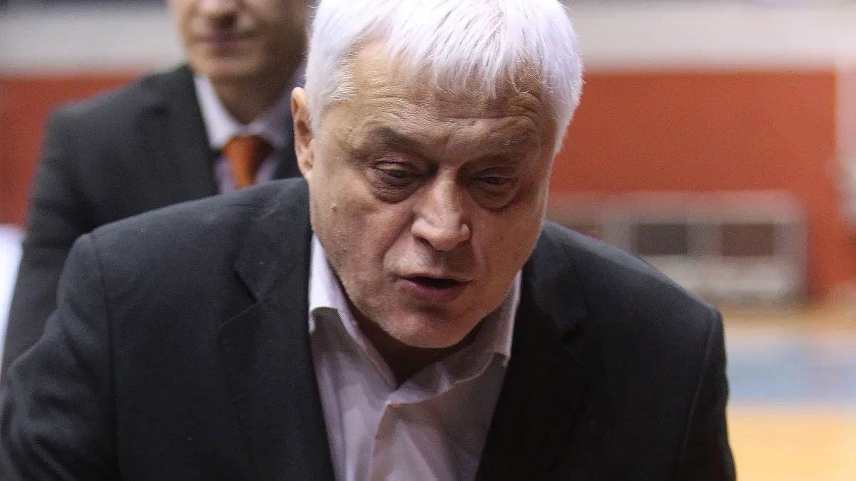 Miroslav Nikolić otkrio nešto o predsedniku Vučiću što niko ne zna