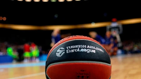 Preveliki rizik: Superkup Evrolige pod znakom pitanja