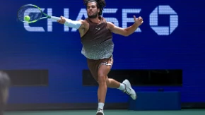 Alkaraz treba da odustane od tenisa! Nadal brutalno udario na Karlitosa