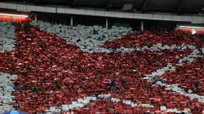 Zvezda ima poruku za najmlađe pred večiti derbi 
