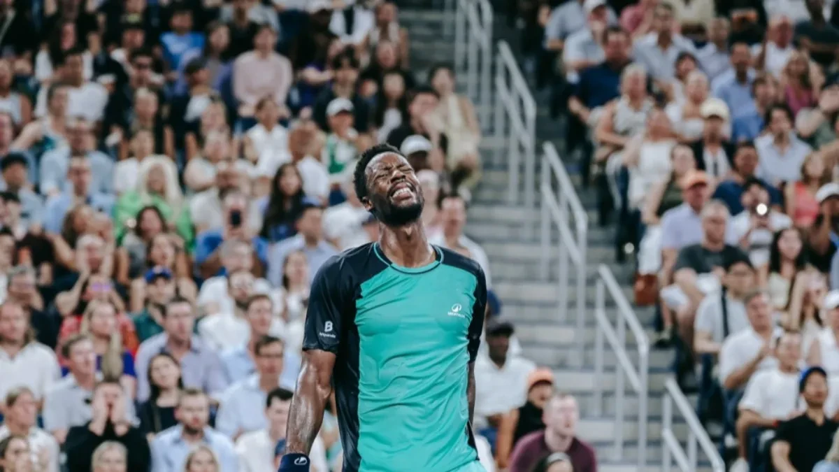 Odigrao poslednji meč, pa otkrio čime će se baviti
