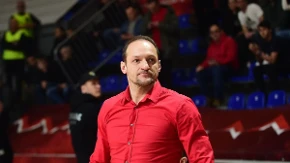 Rakočević grmi zbog Nikole Topića: "Bio je najbolji u Evropi, a u svom klubu nije dobio šansu"