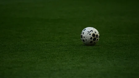 Šok i neverica: Dao dva gola, ušao u svlačionicu i preminuo