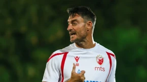 Zvezda i Rijera doneli važnu odluku