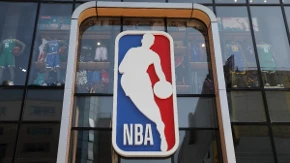 Kakva najva: NBA kupuje Evroligu?
