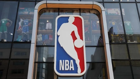 Kakva najva: NBA kupuje Evroligu?