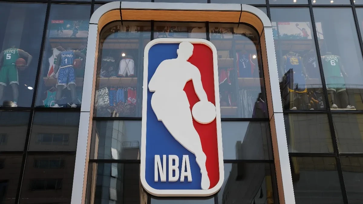 Kakva najva: NBA kupuje Evroligu?