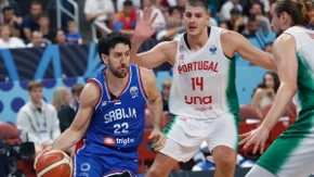 Objava koja je rasplakala celu Srbiju: Vasilije Micić okačio sliku majke i poslao dirljivu poruku