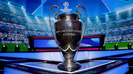 Liga šampiona: Prštaće u Liverpulu i Napulju, PSŽ čeka Slovake