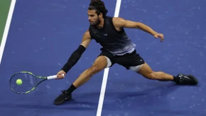 Dramatična poruka: "Odlučili su da ubiju tenis"